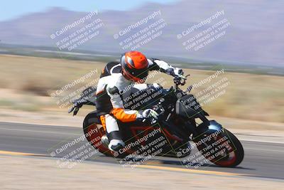 media/Sep-25-2023-Moto Forza (Mon) [[81ffa65e0a]]/A Group/Session 3 (Turn 16 Inside)/